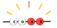 CORE